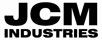 JCM Industries