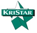 Kristar